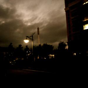 中国老太卖婬hd观看顺序
