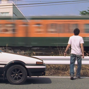 印度朱儒牲交肛交
