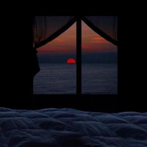 强奸黑丝美女视频
