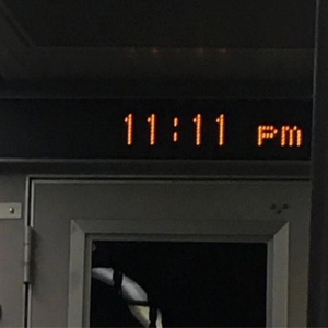 啊⋯啊⋯啊⋯快⋯高潮了3p
