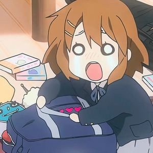 成人🔞高潮片免费网站小玩具
