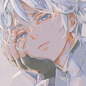 zzjl中国zz女人18高清
