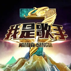 美女㊙️免费裸体
