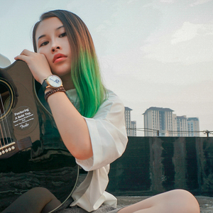 国产又爽又粗又猛又大又范冰冰
