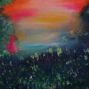 坤坤寒进桃子里在线看歌词动漫
