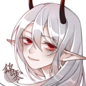 操逼啊小学生啊啊啊
