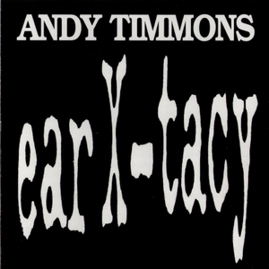 alenacroft欧美激情
