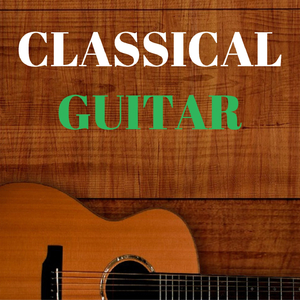 ❌❌白丝美女❌❌❌❌社区
