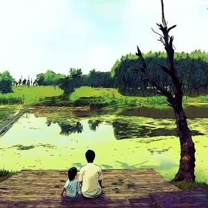 Twitter网黄体育生猛1
