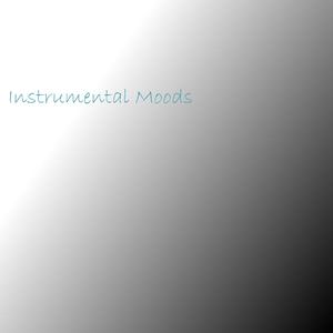 美女㊙️免费裸体
