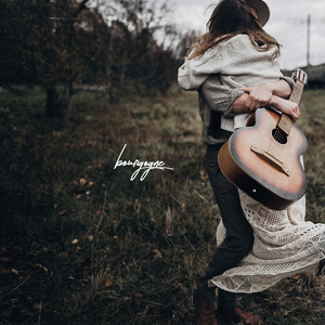 chinese老汉嫖妓2023
