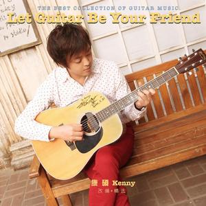 成人🔞高潮片免费网站小玩具
