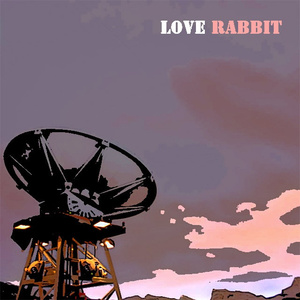 小樱裸体❌羞羞喷水wwwAPP
