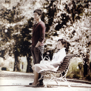 精品卡一卡2卡三卡免费观看
