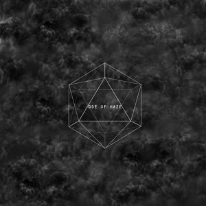 扒开女人大腿免费视频
