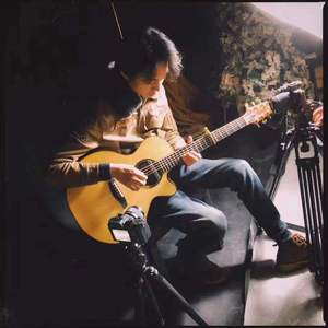 男生插女生阴道的网站
