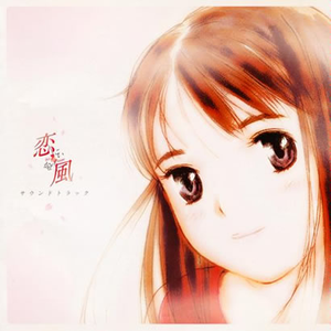 国精产品无码ThePorn
