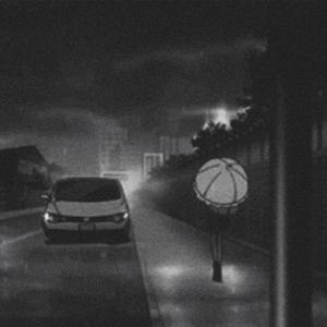 zzjl中国zz女人18高清
