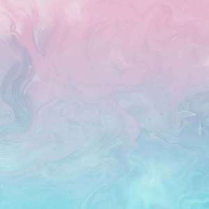 真人视频三十六技能的含金量
