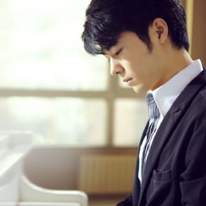 zzjl中国zz女人18高清
