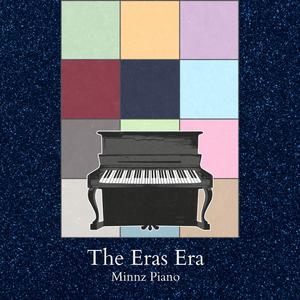 温柔的巨乳寡妇
