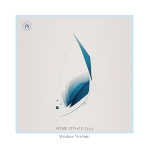 老扒法蓉高潮三次
