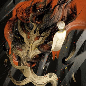 一家人淫乱合集
