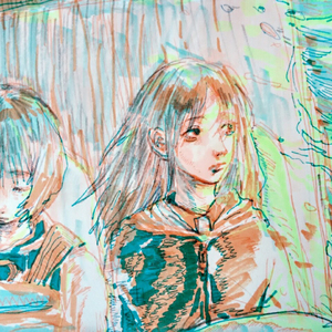 大鸡巴猛插妹妹小洞到高潮跌起
