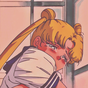 内射大B美女毛片
