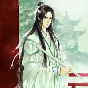 打美女屁股㊙️无遮挡
