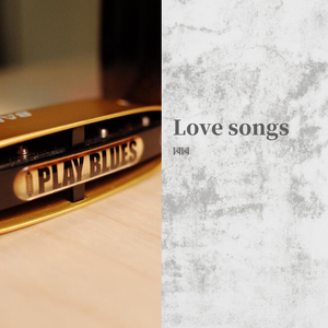 成人性生交大片
