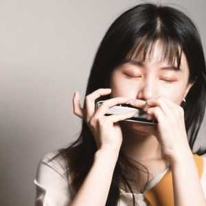 午夜男同女同在线观看
