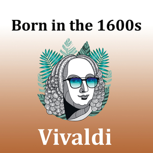 zzjl中国zz女人18高清
