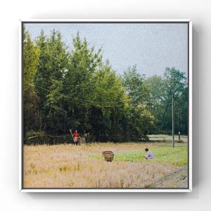 小樱裸体❌羞羞喷水wwwAPP
