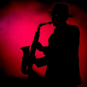 真人视频三十六技能的含金量
