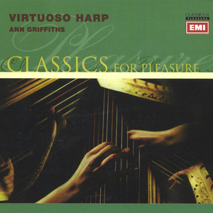 大鸡巴猛插妹妹小洞到高潮跌起
