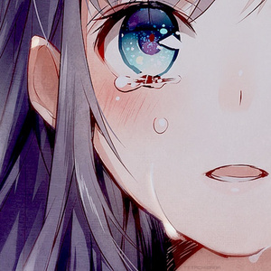 日本男女动漫18禁
