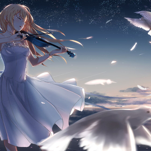 91在线无码精品㊙️张婉莹
