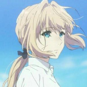 强奸黑丝美女视频
