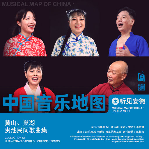 国产又爽又粗又猛又大又范冰冰
