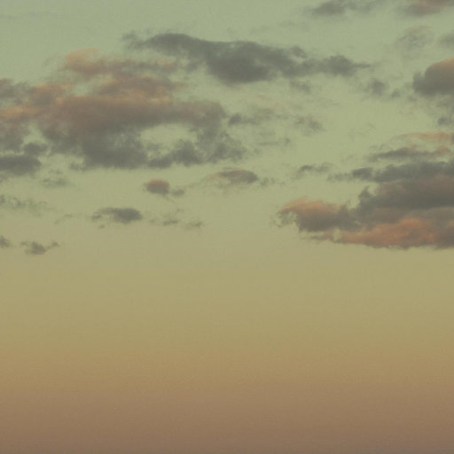 高跟鞋肉丝交足91
