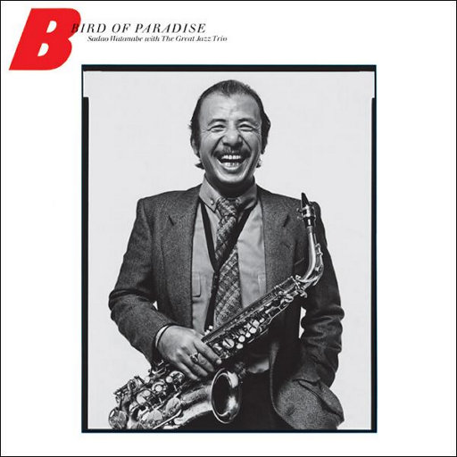 日本男女动漫18禁
