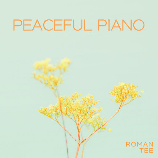 大鸡巴猛插妹妹小洞到高潮跌起
