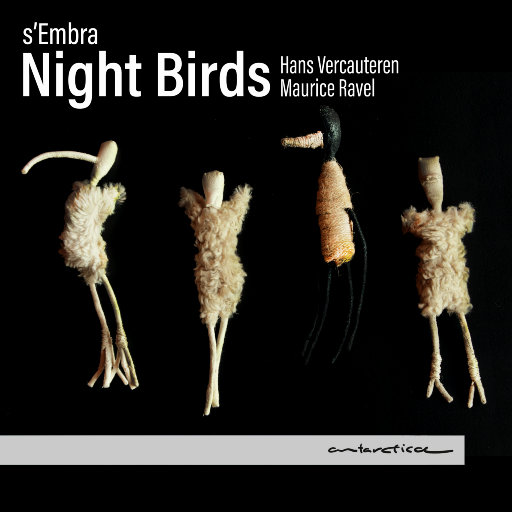 Twitter网黄体育生猛1
