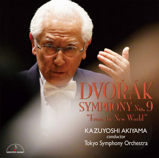 温柔的巨乳寡妇
