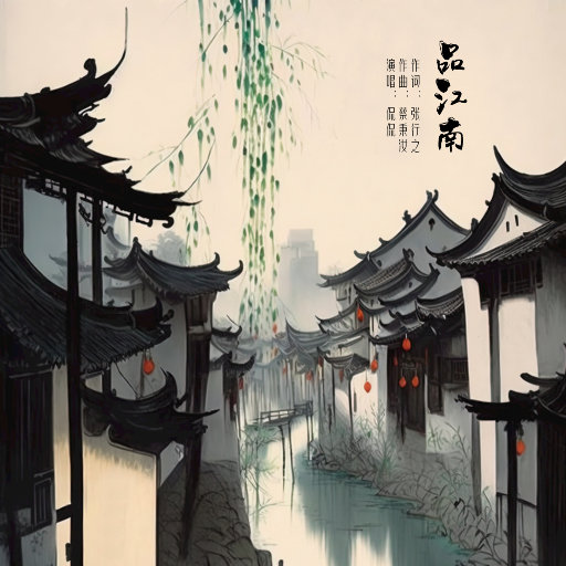 操逼啊小学生啊啊啊
