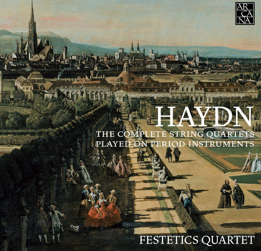 一家人淫乱合集
