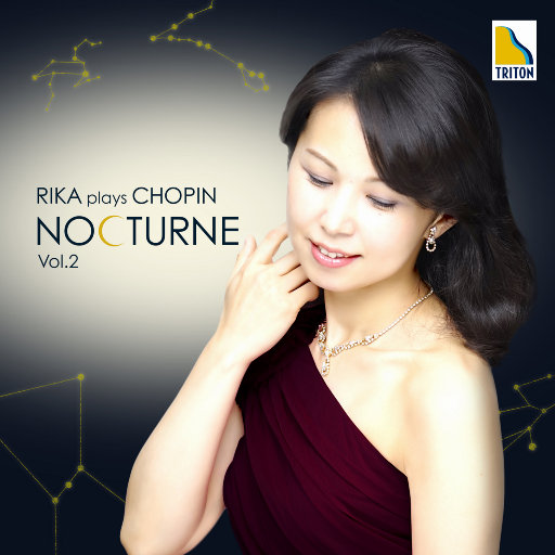 alenacroft欧美激情
