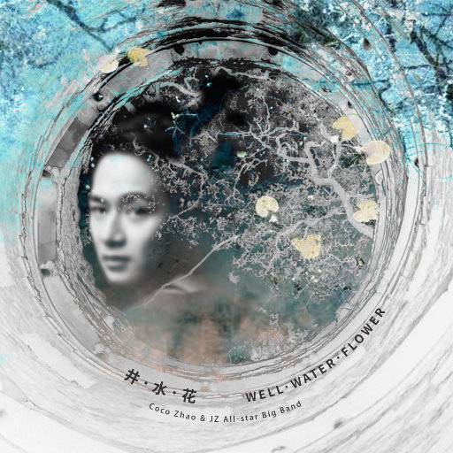 日本男女动漫18禁
